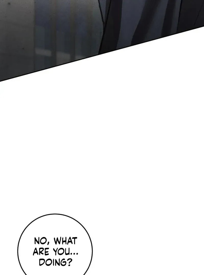 All You Need Is Perfection Chapter 12 page 3 - 