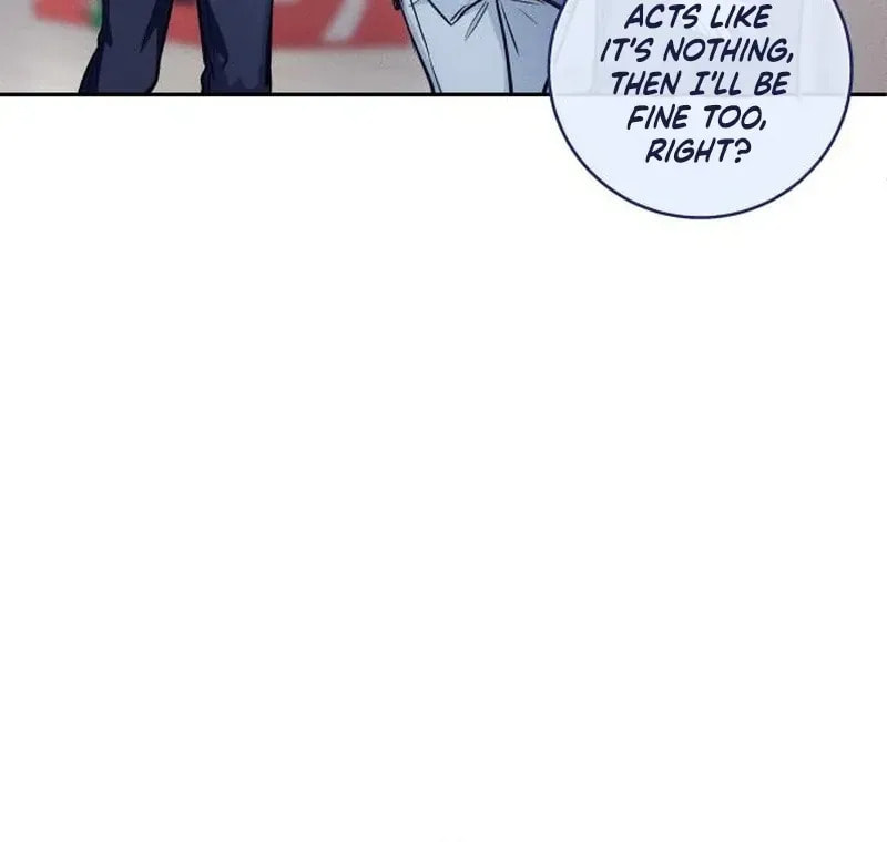 All You Need Is Perfection Chapter 12 page 26 - 