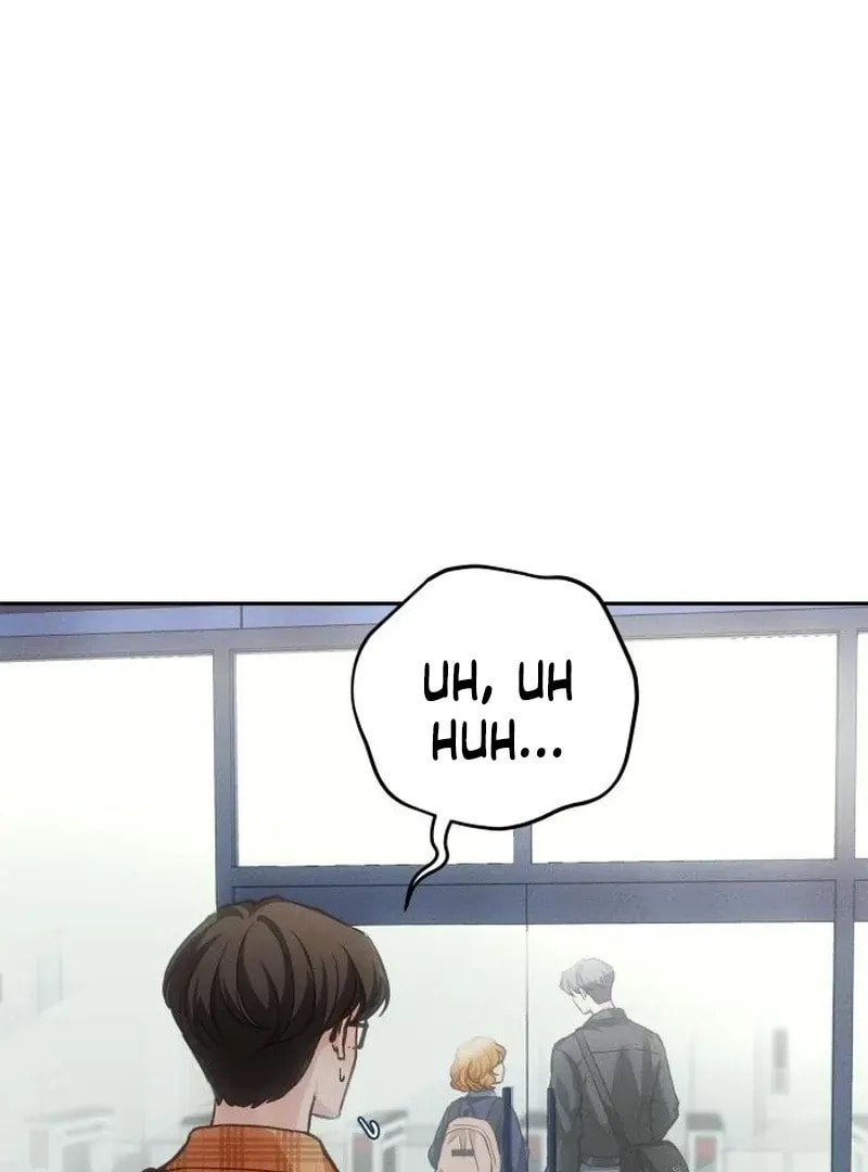 All You Need Is Perfection Chapter 12 page 32 - 