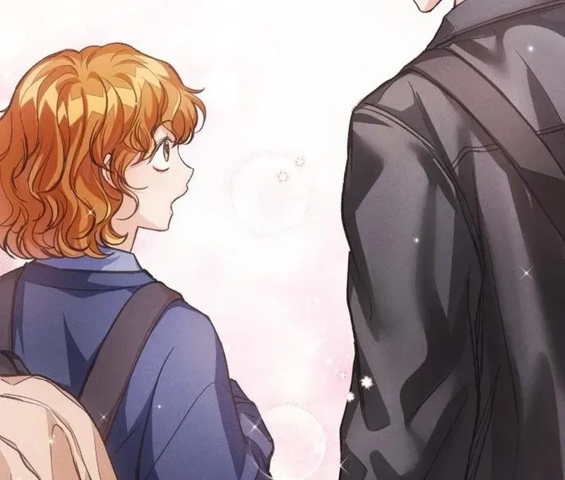 All You Need Is Perfection Chapter 12 page 35 - 