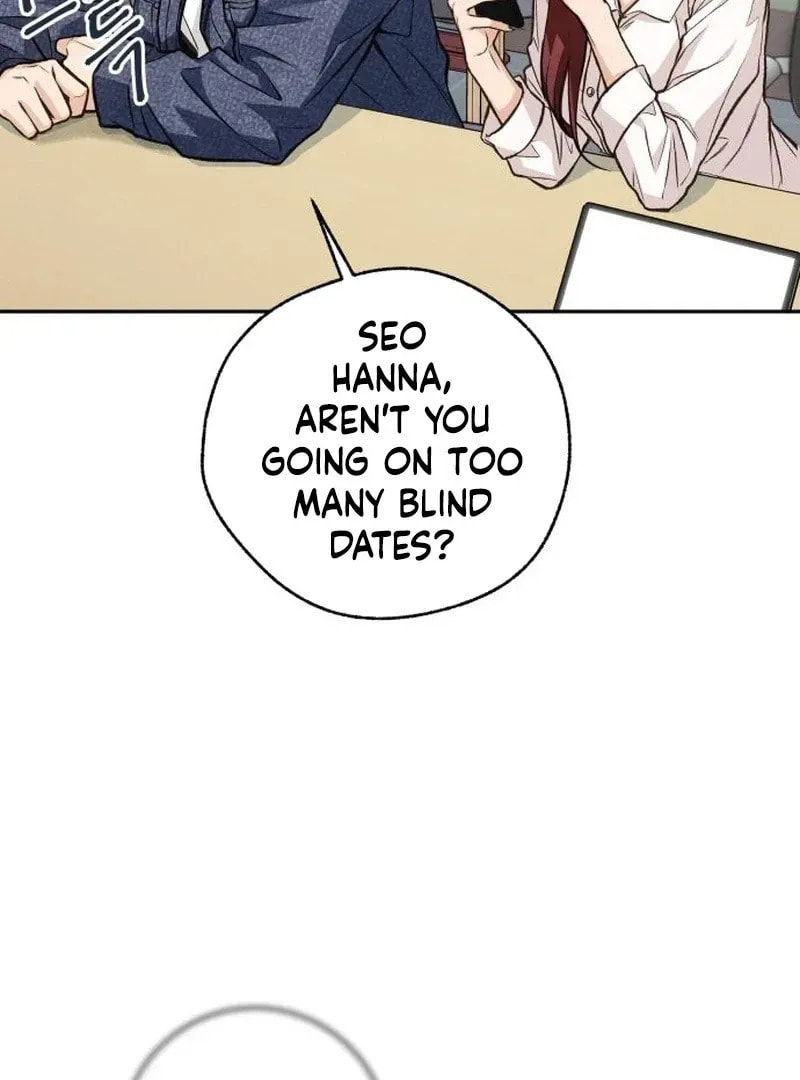 All You Need Is Perfection Chapter 12 page 57 - 