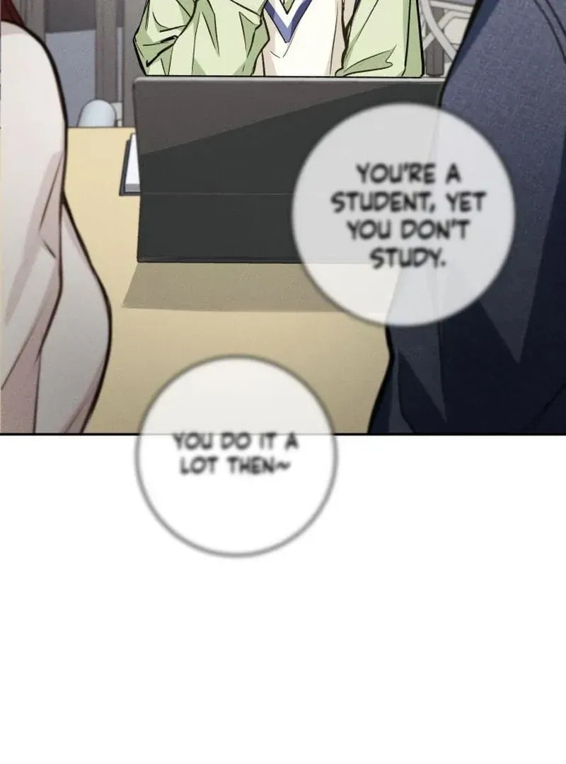 All You Need Is Perfection Chapter 12 page 59 - 