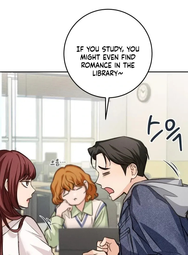 All You Need Is Perfection Chapter 12 page 60 - 