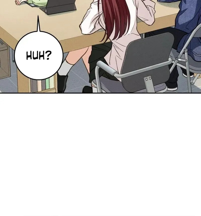 All You Need Is Perfection Chapter 12 page 64 - 