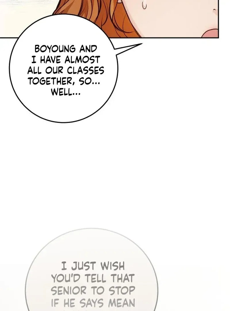 All You Need Is Perfection Chapter 12 page 67 - 