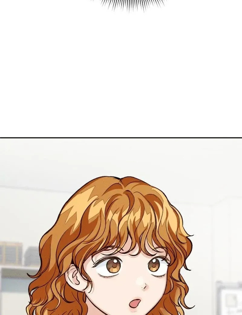 All You Need Is Perfection Chapter 12 page 71 - 