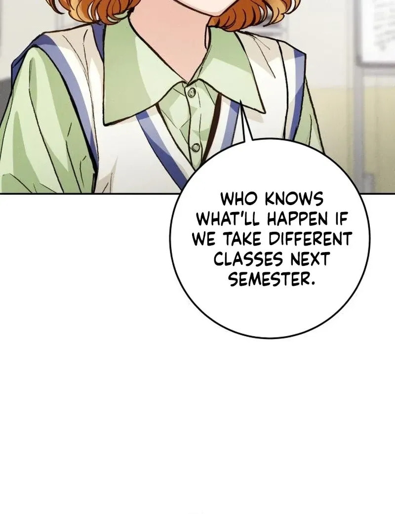 All You Need Is Perfection Chapter 12 page 72 - 