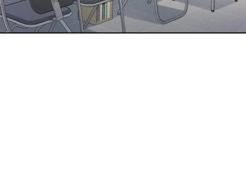 All You Need Is Perfection Chapter 12 page 81 - 