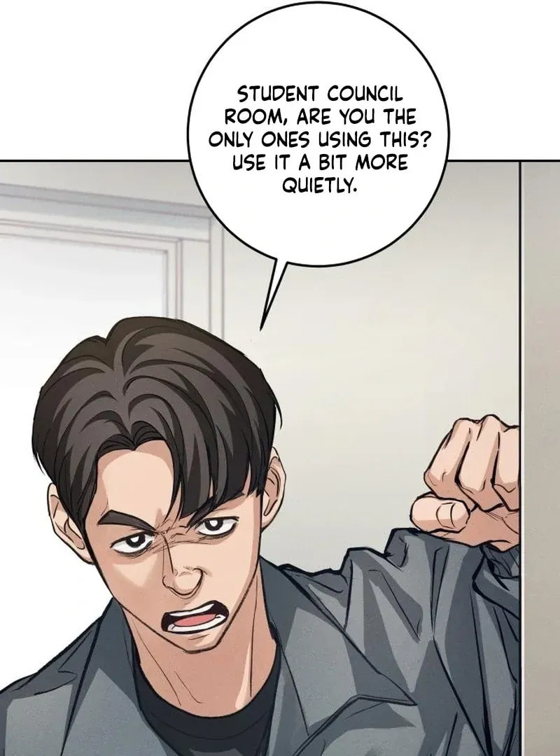 All You Need Is Perfection Chapter 12 page 82 - 