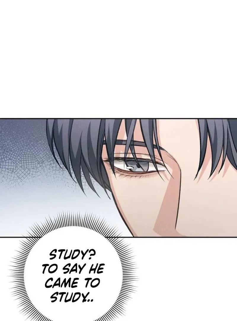 All You Need Is Perfection Chapter 12 page 10 - 