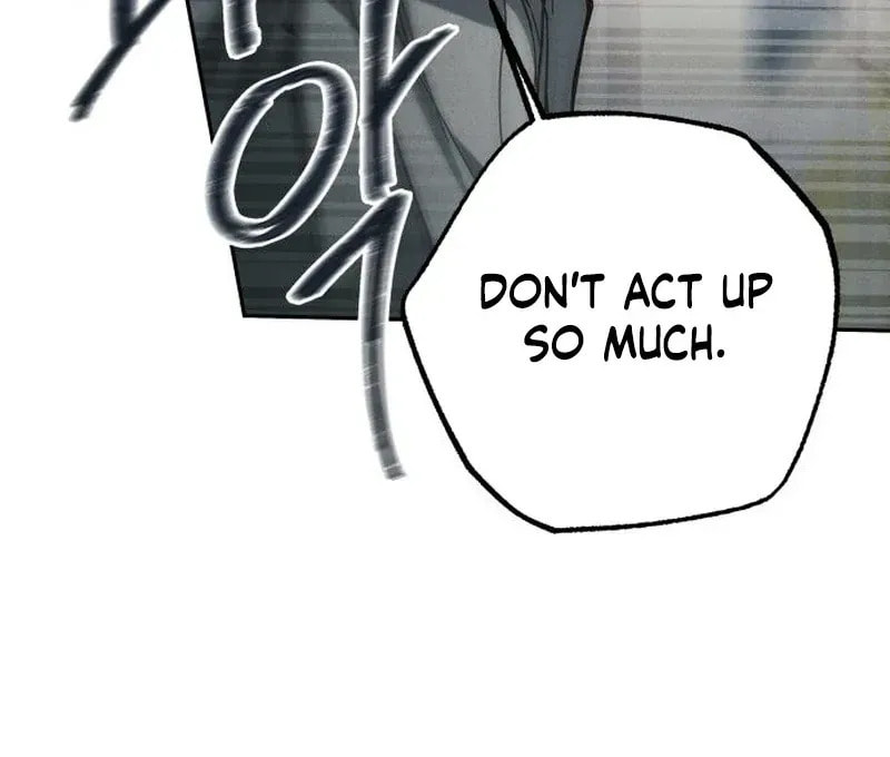 All You Need Is Perfection Chapter 12 page 91 - 