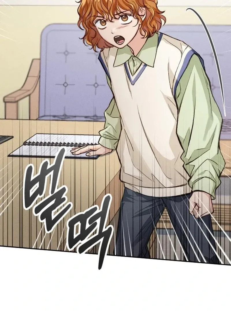 All You Need Is Perfection Chapter 12 page 94 - 