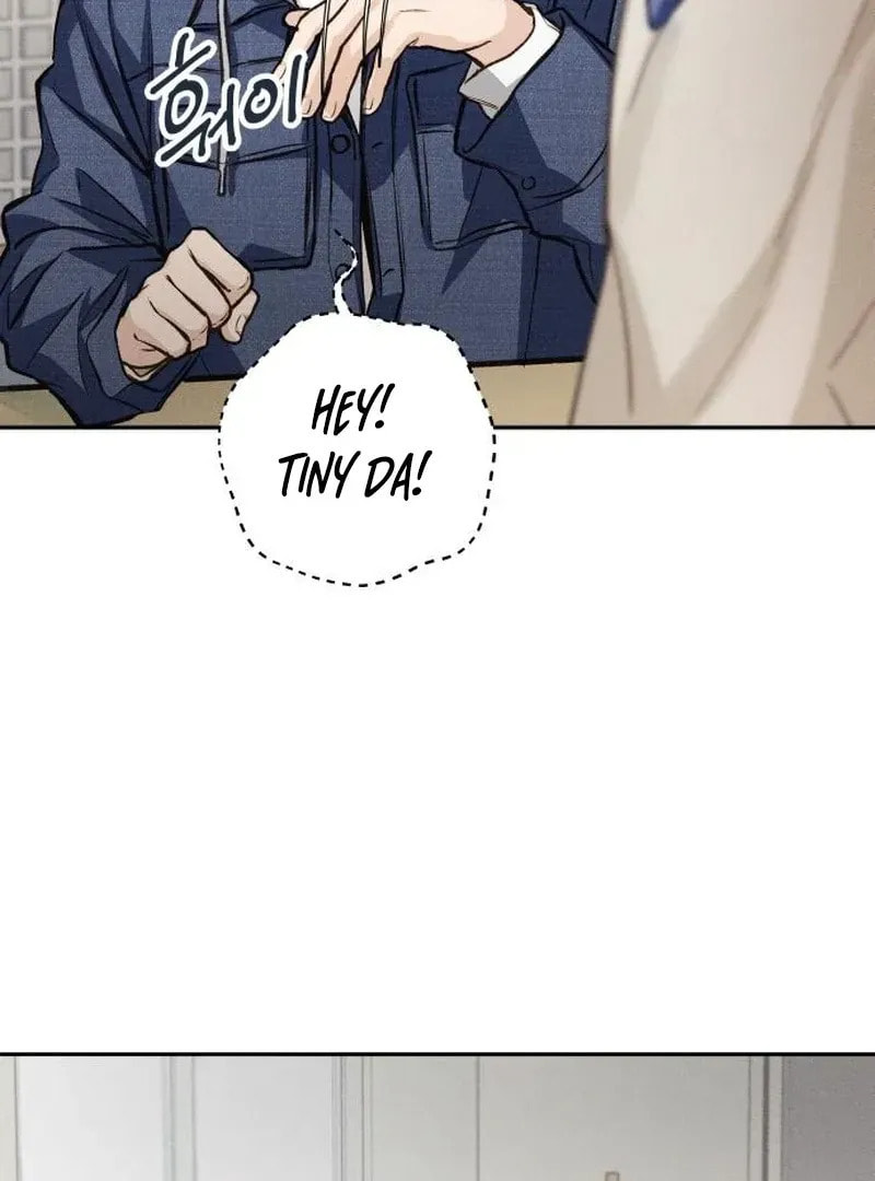 All You Need Is Perfection Chapter 12 page 96 - 
