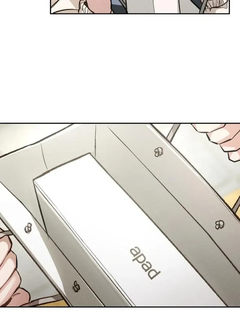 All You Need Is Perfection Chapter 13 page 103 - 