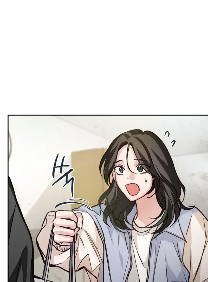 All You Need Is Perfection Chapter 13 page 104 - 