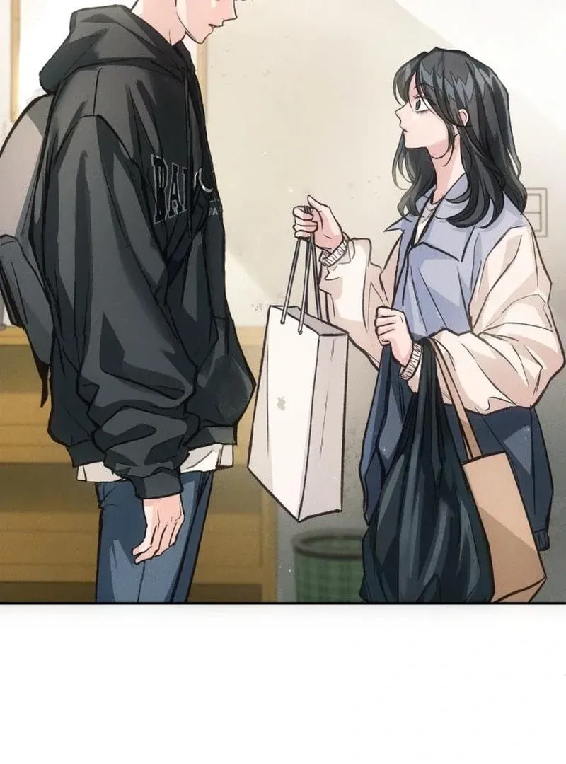 All You Need Is Perfection Chapter 13 page 106 - 