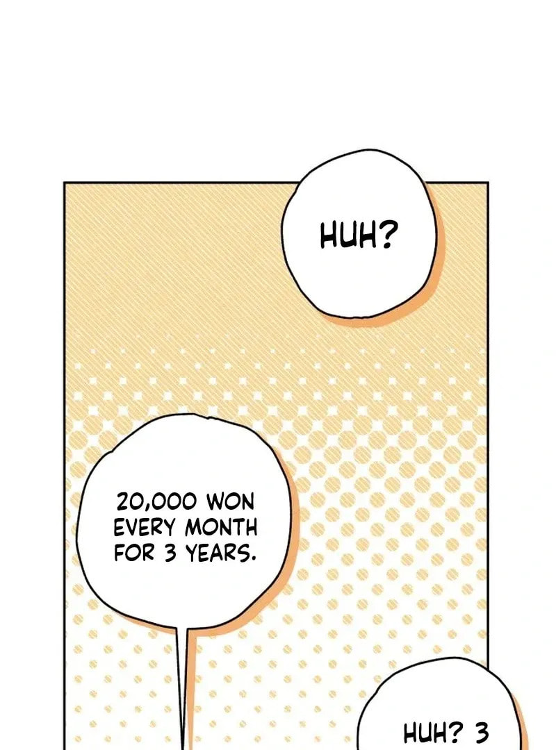 All You Need Is Perfection Chapter 13 page 107 - 
