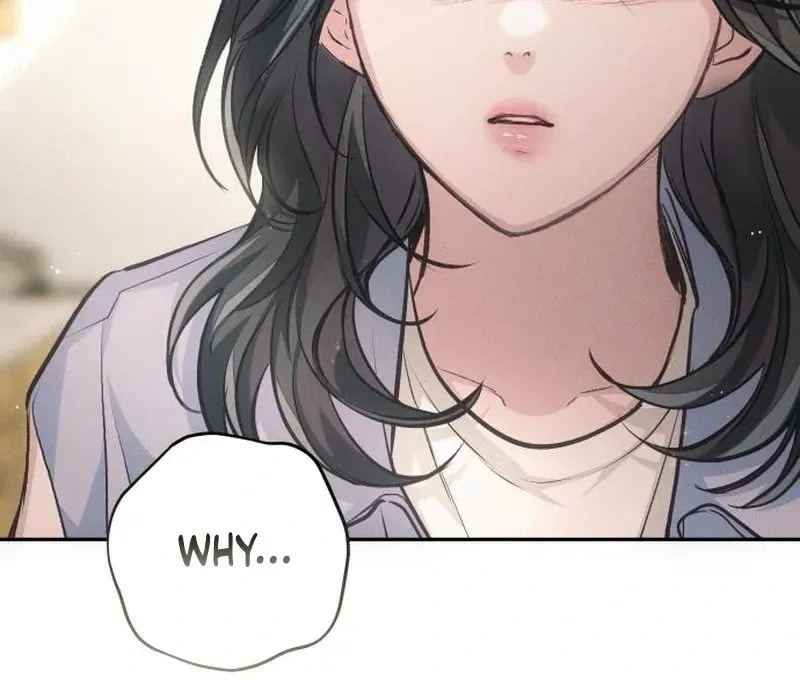 All You Need Is Perfection Chapter 13 page 111 - 