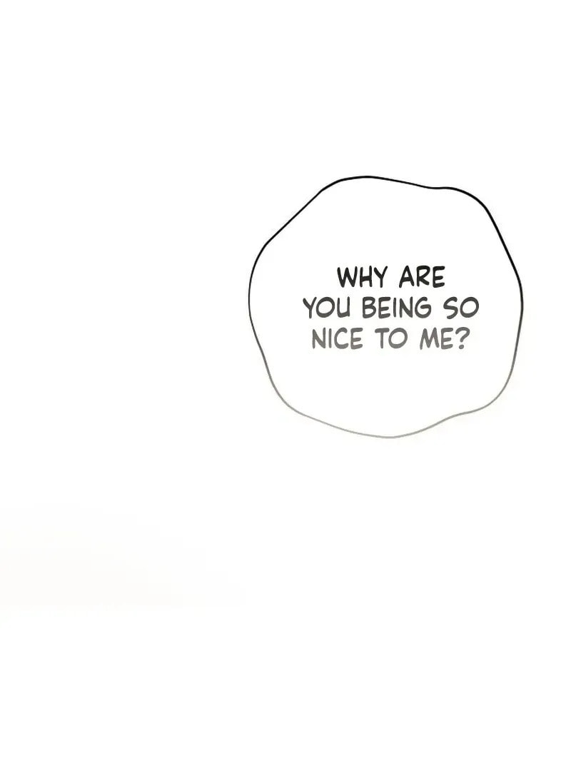 All You Need Is Perfection Chapter 13 page 112 - 