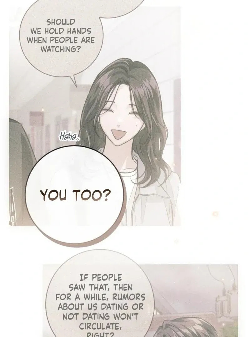 All You Need Is Perfection Chapter 13 page 114 - 