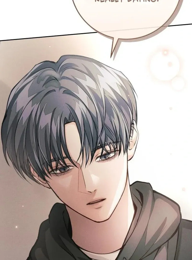 All You Need Is Perfection Chapter 13 page 116 - 