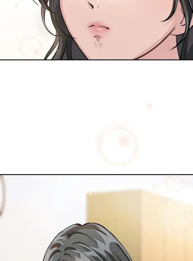 All You Need Is Perfection Chapter 13 page 118 - 