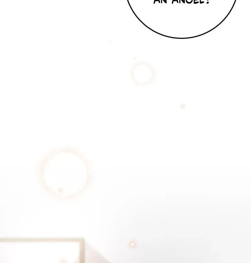 All You Need Is Perfection Chapter 13 page 120 - 