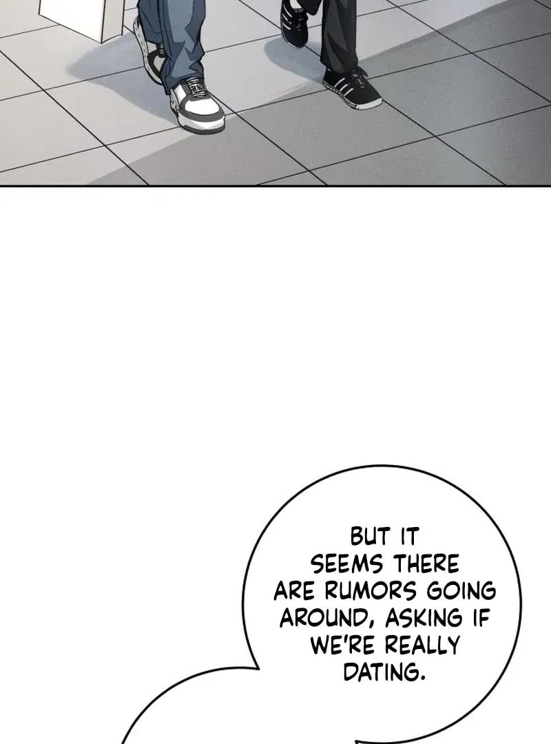All You Need Is Perfection Chapter 13 page 14 - 