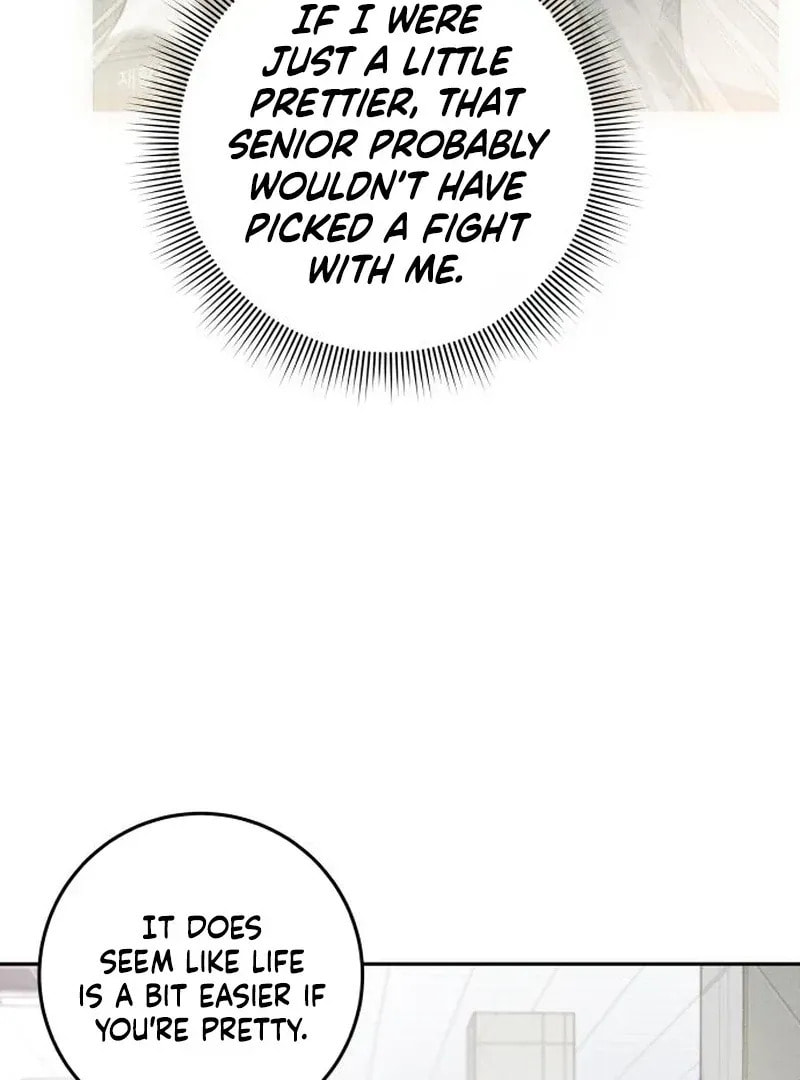 All You Need Is Perfection Chapter 13 page 134 - 
