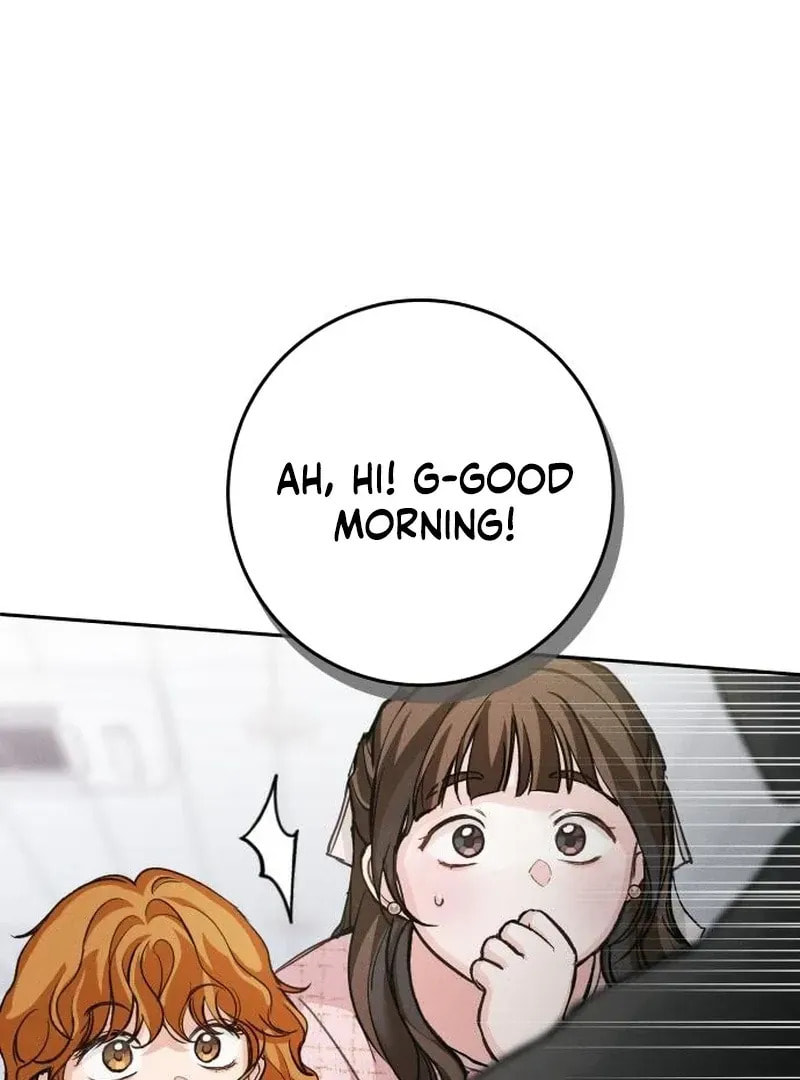 All You Need Is Perfection Chapter 13 page 136 - 