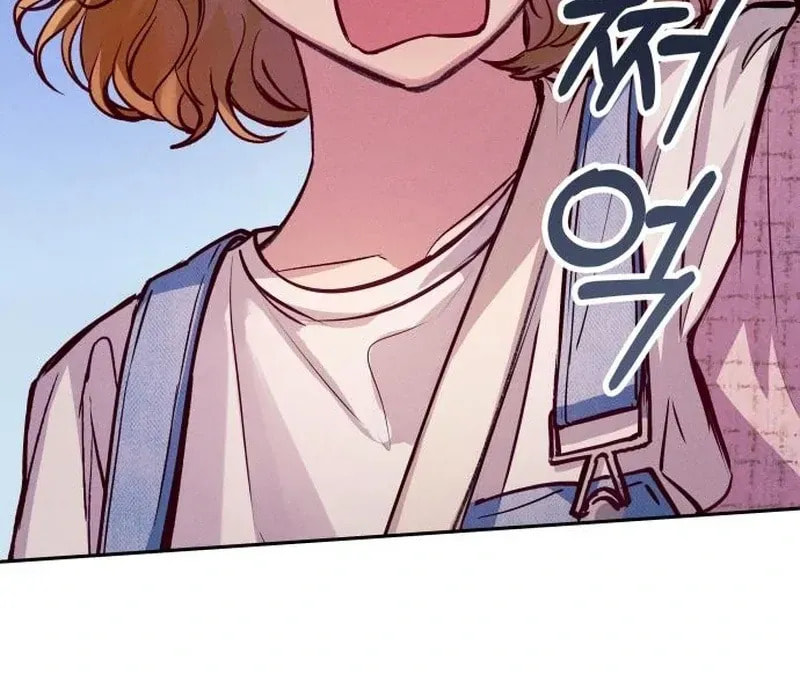 All You Need Is Perfection Chapter 13 page 139 - 