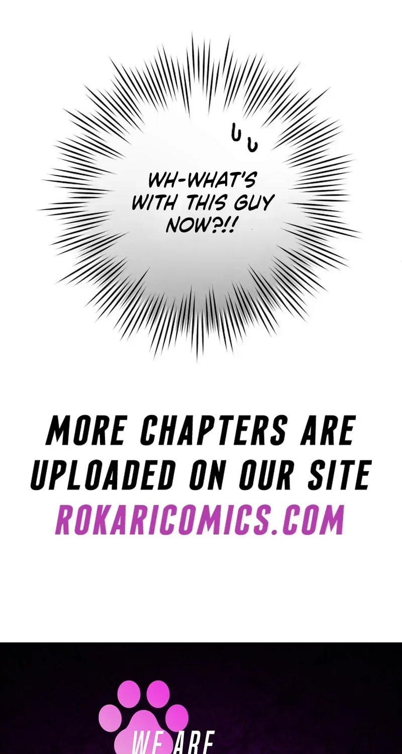 All You Need Is Perfection Chapter 13 page 140 - 