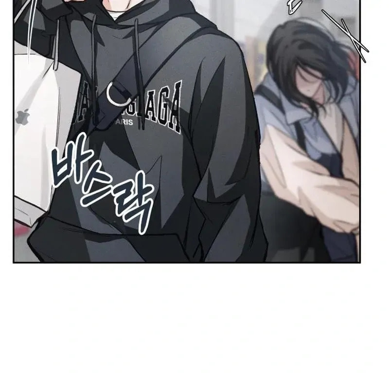All You Need Is Perfection Chapter 13 page 19 - 