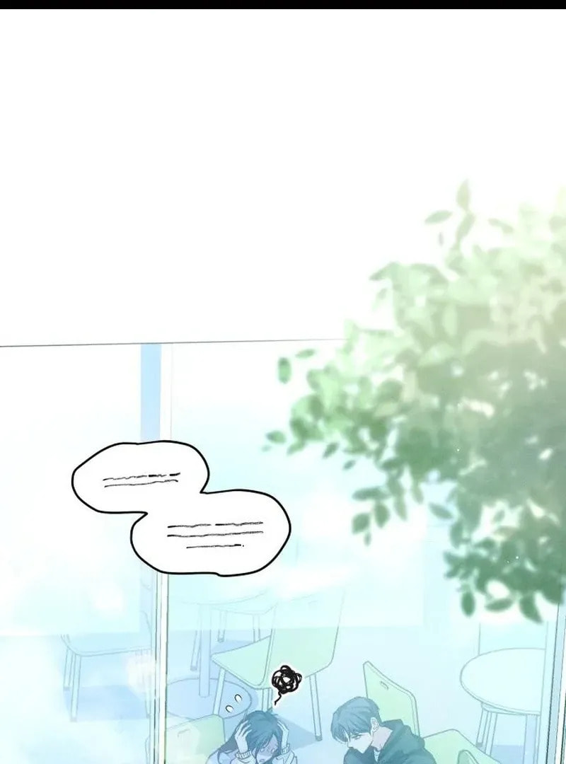 All You Need Is Perfection Chapter 13 page 3 - 
