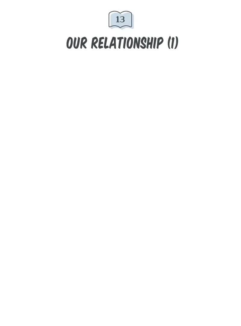 All You Need Is Perfection Chapter 13 page 34 - 