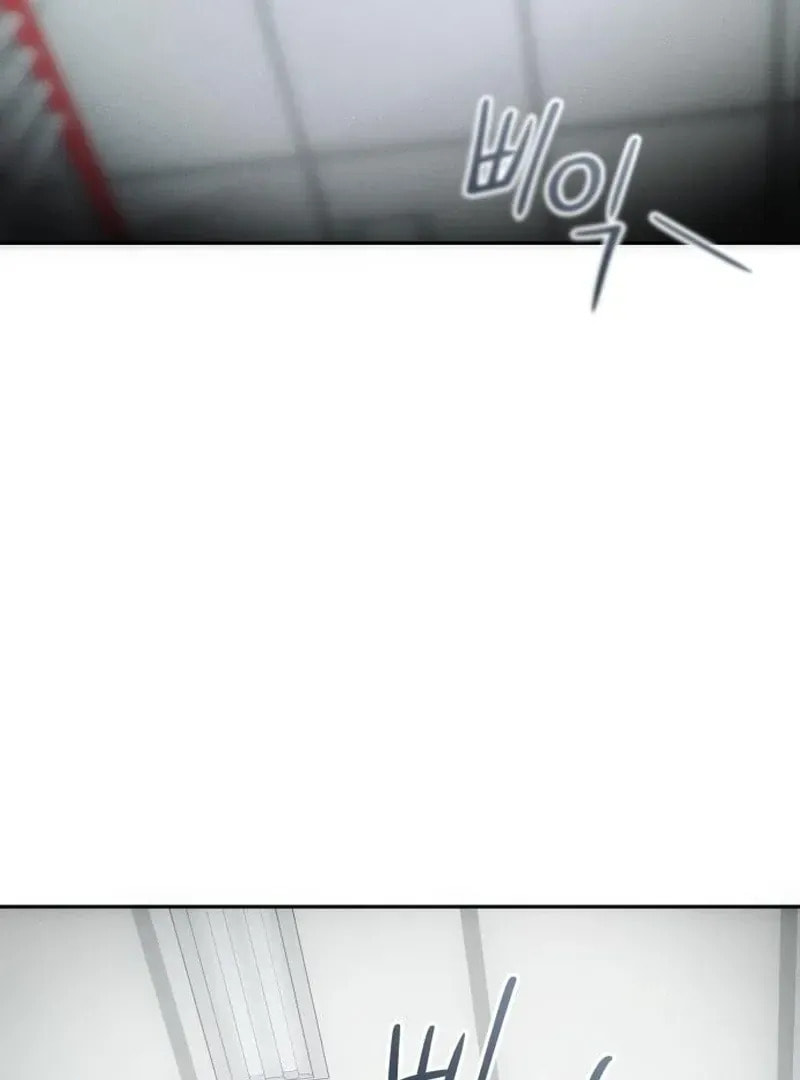 All You Need Is Perfection Chapter 13 page 36 - 