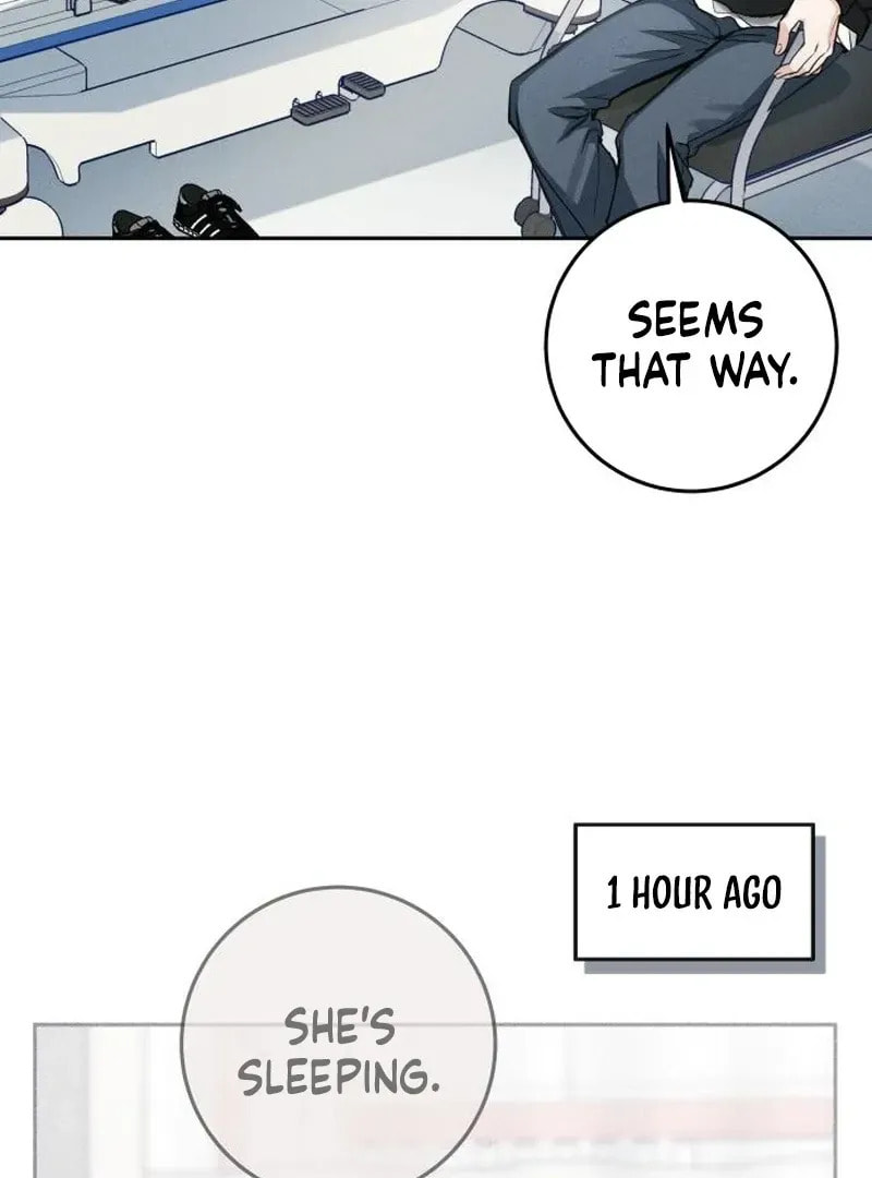 All You Need Is Perfection Chapter 13 page 45 - 