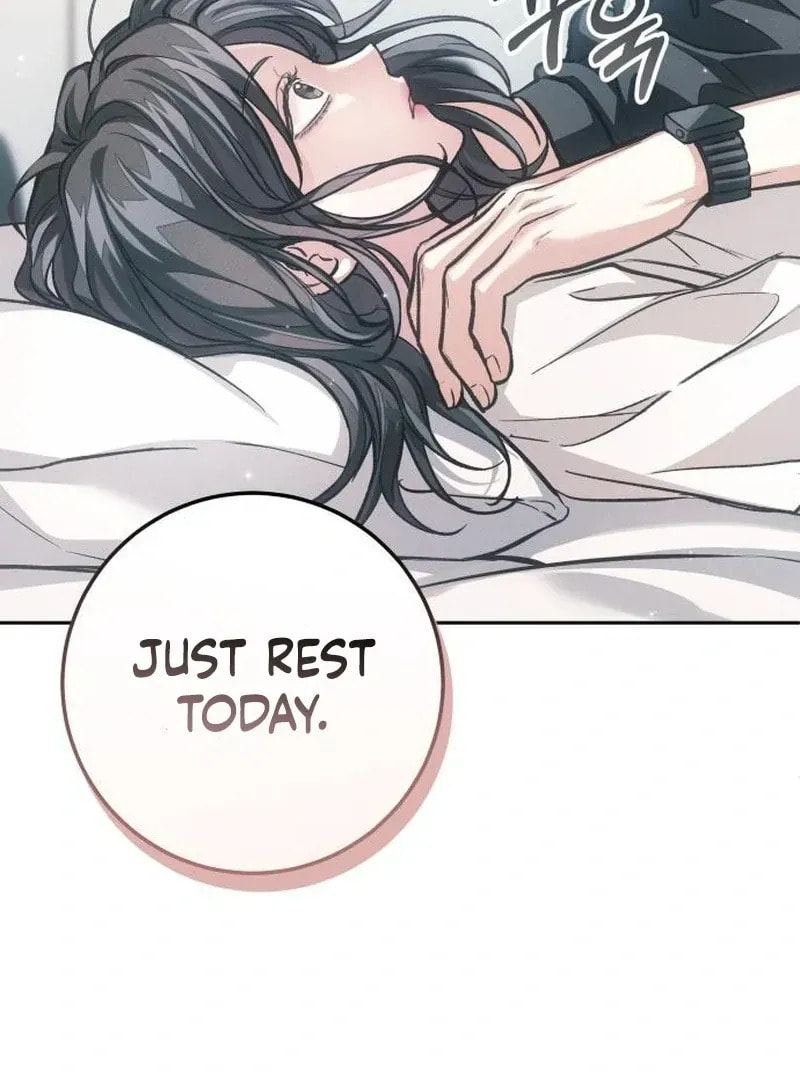 All You Need Is Perfection Chapter 13 page 53 - 