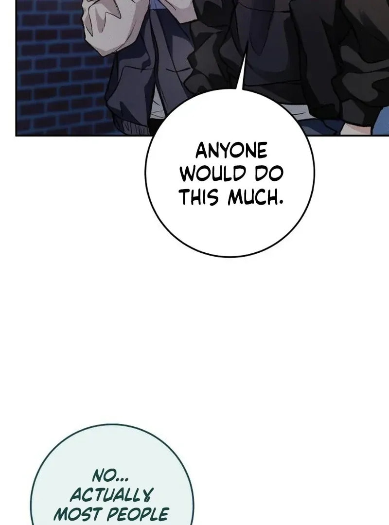 All You Need Is Perfection Chapter 13 page 59 - 