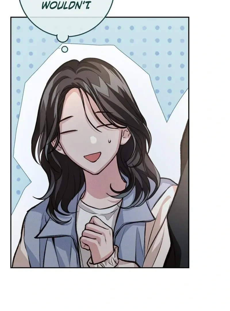 All You Need Is Perfection Chapter 13 page 60 - 