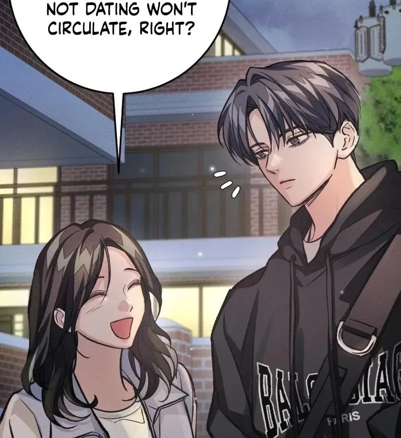 All You Need Is Perfection Chapter 13 page 64 - 