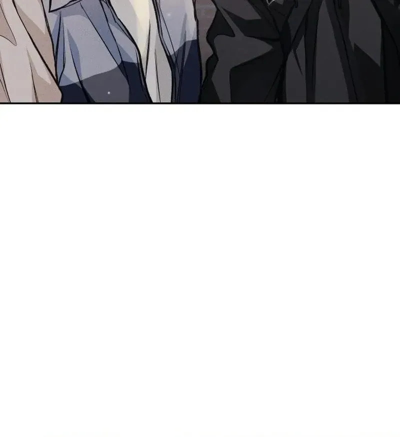 All You Need Is Perfection Chapter 13 page 65 - 