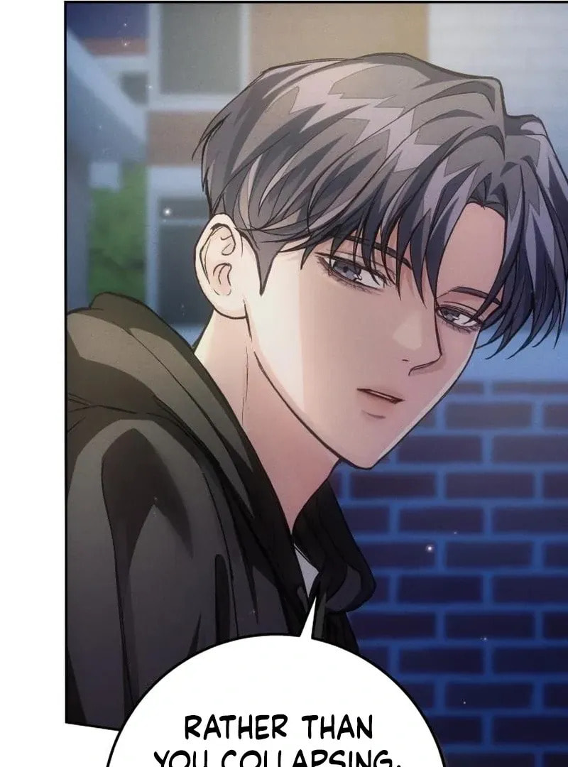 All You Need Is Perfection Chapter 13 page 66 - 