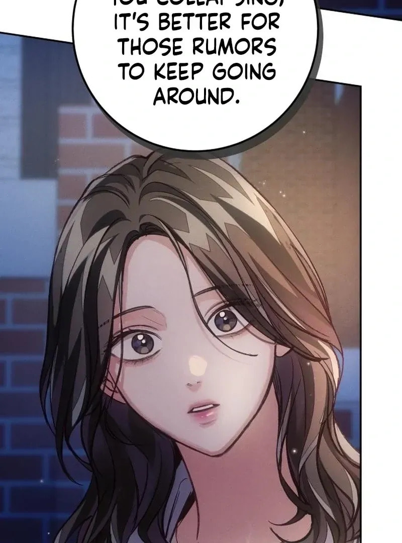 All You Need Is Perfection Chapter 13 page 67 - 