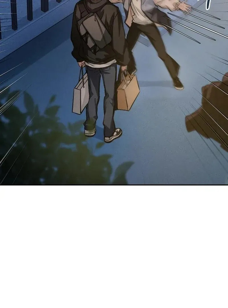 All You Need Is Perfection Chapter 13 page 77 - 