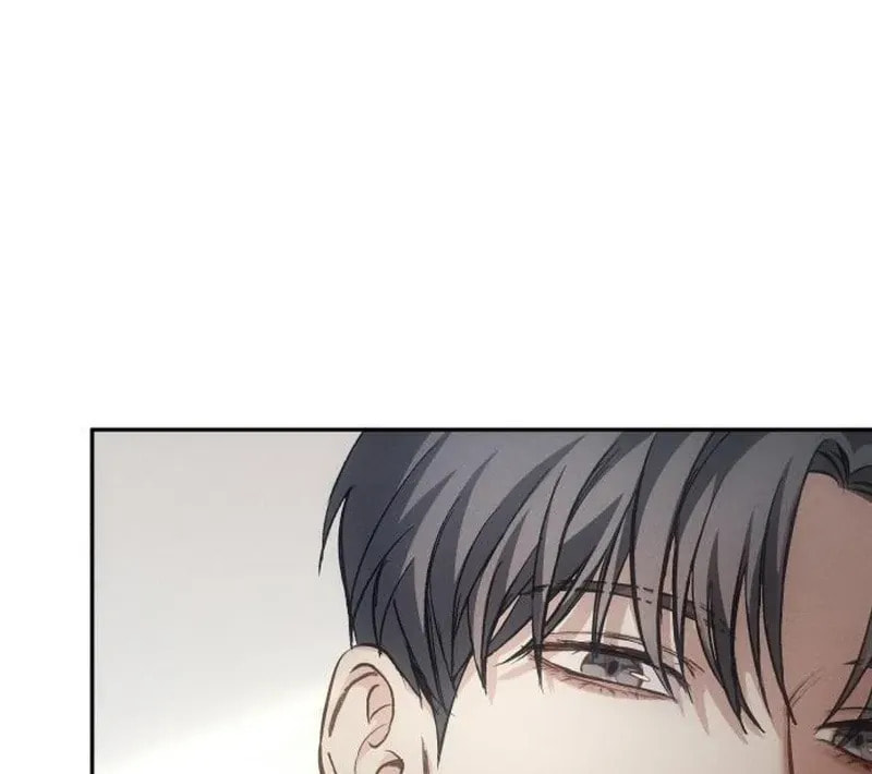 All You Need Is Perfection Chapter 13 page 91 - 