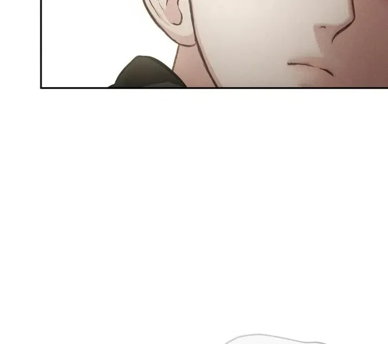 All You Need Is Perfection Chapter 13 page 92 - 
