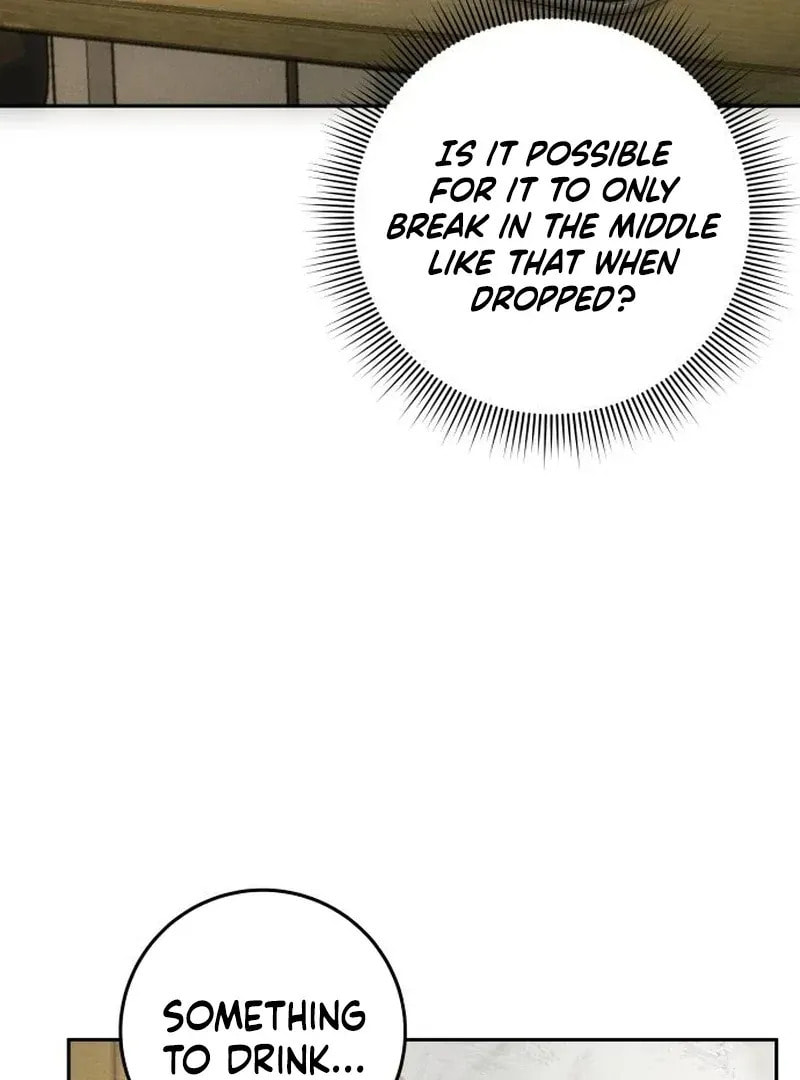 All You Need Is Perfection Chapter 13 page 95 - 