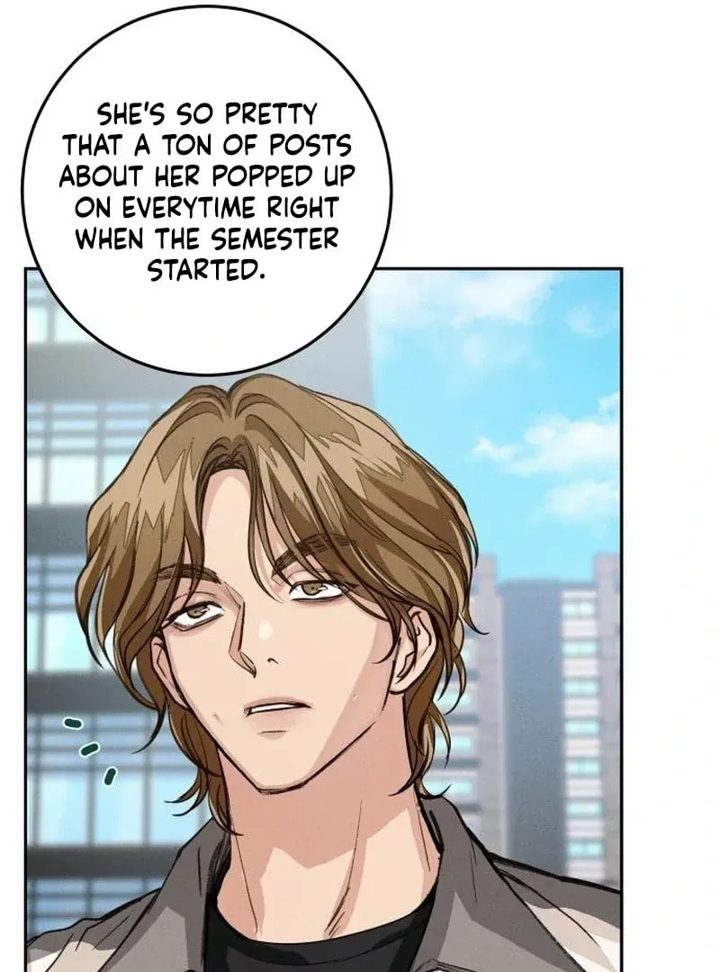 All You Need Is Perfection Chapter 14 page 103 - 