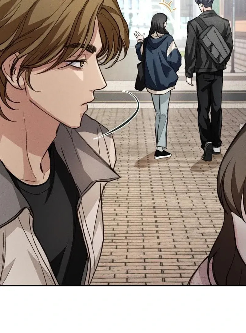 All You Need Is Perfection Chapter 14 page 107 - 